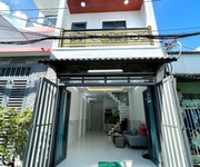 Bán Nhà Đẹp   Hẻm Xe Hơi 5m   Kế Bên Nguyễn Sơn   4.2 Tỷ Thương Lượng