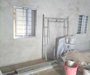 4 Nhà mới rất rộng 1 trệt 1 lửng 4mx14m 3PN cầu vượt quang trung q12