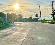 Bán nhanh lô đất ven Hội An - Duy Thành giá rẻ 600tr