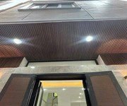 Đội Cấn 34m2 x mặt tiền to đẹp 5M - Lô góc 3 thoáng - Ngõ thông Kim Mã Thượng - Trước nhà thoáng sán