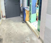 Bán Nhà Chính Chủ 3 Tầng Trần Đình Xu, Quận 1