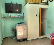 1 Bán Nhà Chính Chủ 3 Tầng Trần Đình Xu, Quận 1
