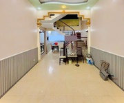 Nhà ngõ 2xx Văn Cao - ngô quyền   3,1 tỷ