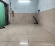 NHỈNH 2 TỶ sở hữu ngay nhà SG có SHR trung tâm quận Bình Tân