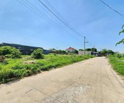 Bán đất nghĩ dưỡng Làng OMM chỉ 9tr/m2