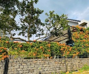 Cần bán đất nghĩ dưỡng Bảo Lộc sỗ sẵn