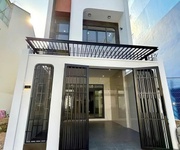 Nhà 1 Trệt 1 Lầu 1 Tum Gần Đường Bùi Ngọc Thu. 3PN, 4WC. Giá Chỉ 2 Tỷ 4