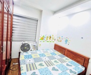 Chỉ với 2,6x tỷ có ngay căn hộ 68,5m2 tại đô thị Thanh Hà - Hà Đông