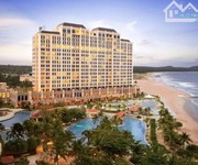 Bna nhà đường Võ Thị Sáu ngang 8M Khu Du Lịch GẦN BIỂN DIỆN TÍCH 316M2 CHỈ 42 TỶ