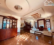 Bán biệt thự đường Hùng Vương thiết kế Châu Âu  DIỆN TÍCH 400M2 NGANG 12M