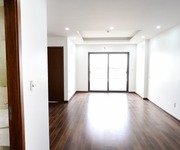 Mong muốn tìm một nơi sống vừa gần trung tâm, an ninh, tiện ích đầy đủ lại hợp túi tiền