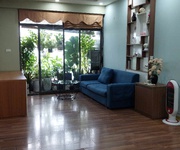Bán căn hộ chung cư The golden An Khánh, 2 Ngủ 66m2, sổ lâu dài, sẵn nội thất
