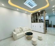 Cần bán nhà 6 tầng x 8 ngủ vip ngõ khương trung, thanh xuân
