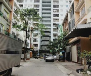Nhà chính chủ - giá tốt - vị trí đẹp tại lk7 25 khu đô thị văn khê, hà đông, tphn