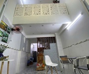 Bình thới - q11 - 40m2 - 4 tầng btct 3pn 3wc st - chỉ 5.55 tỷ