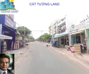 mặt tiền độc lập 4x19m  3 lầu lệch tầng  khu biệt thự tân quý tân phú   11.2 tỷ