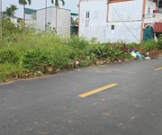 Bán đất thổ cư sẵn sổ ngay đường vành đai 4-hoài đức