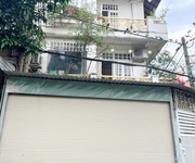 Bán nhà góc 2mt kdc bình hưng bình chánh - 9.2 tỷ