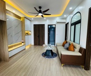 Bán căn hộ sổ đỏ hàng hiếm tòa ct1, chung cư vĩnh hoàng, đền lừ, 64m2, 3 ngủ, giá 4 tỷ mấy chục