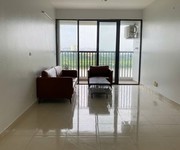 Bán căn hộ chung cư trung tâm mỹ đình 86m căn góc nhỉnh 4 tỷ