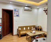 bán gấp căn hộ 2pn   2wc   54m    nghiêm xuân yêm   chỉ 2,8 tỷ