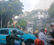 Biệt thự đẳng cấp him lam quận tân bình   không gian sống đẳng cấp cho giới thượng lưu