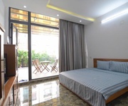 Nhà 4 tầng mặt tiền an thượng 26 - khu phố tây cực kỳ sầm uất. 18,5 tỷ