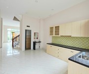 Bán nhà 2 tầng, 67m , 2pn, 2wc, q.9, 4.3 tỷ, sổ đỏ