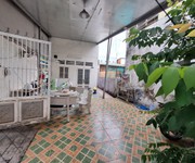 Bán nhà cấp 4 hiệp phú thủ đức 125m  nở hậu hẻm xe hơi chỉ 5 tỷ