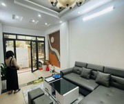 Hàng hiếm thanh xuân bùi xương trạch, 31m2, 4 tầng, mt3.4m, giá nhỉnh 6 tỷ