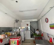 Vip vị trí siêu mặt tiền vip kinh doanh sầm uất nhất đường nguyễn kiệm phường 4 phú nhuận. 3 tầng