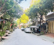 Nhà phố thanh bình 45m2, cạnh kđt mỗ lao, 2 làn ô tô, kinh doanh, 10 tỷ