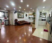 Bán căn 2 phòng ngủ 2 vệ sinh, sổ đỏ cất két rice city tây nam linh đàm