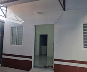 Do nhu cầu không sử dụng bán 02 căn nhà full thổ cư tại đường dương minh quang, p. 3, tp. sóc trăng