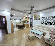 Chung cư 250 minh khai 91m2 3pn2wc giá nhỉnh 6 tỷ
