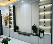 Nhà đẹp   minh khai 32m2 5 tầng giá 6 tỷ
