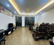 Bán nhà 5 tầng phố phùng chí kiên, cầu giấy, lô góc, sát ô tô, kinh doanh, 45m, 12 tỷ.