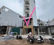 Bán nhà 13 tỷ đặng vũ hỷ,vỉa hè ô tô kinh doanh,long biên hà nội