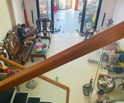 Sập hầm : hoà xuân - mt đường 5m5 - 2 tầng - 100m2  5x20 . 3,65 tỷ