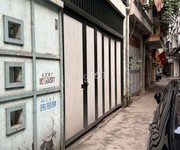 4 Cho thuê nhà nguyên căn 4 phòng ngủ phố định công thượng, hoàng mai