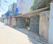 Bán nhà ở nguyễn lam phúc đồng vị trí đẹp lô góc oto vào gần phố 86m mặt tiền 6m 14 tỷ