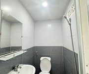 4 Bán nhà 1 trệt 1 lầu thủ đức,sổ hồng riêng đường xe hơi,chỉ 1,8 tỷ.duy nhất 1 căn