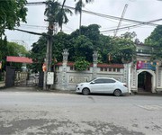 Bán nhà thượng thanh 45m chỉ 5,9 tỉ