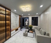 Hàng xóm times city- ô tô gần nhà - sd 25m2 - 4.4tỷ ctl  ở hay kinh doanh đều tốt
