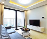 Bán nhanh 3 ngủ, tòa md complex mỹ đình, dt 117m,giá 8.6 tỷ, full đồ, tầng trung