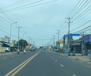 giá chỉ 9,56 triệu/m    lô đất đẹp phùng hưng   sổ hồng riêng   vay vốn dễ dàng