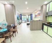 Siêu phẩm   quận 10 - p15 - hẻm xe hơi - khu phân lô - đẹp ở ngay.