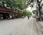 Hàng xóm time city   ngõ 15m ra ô tô tránh   sổ nở hậu   nhà ở vượng lộc - trung tâm hai bà trưng -