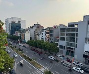 Nhà đẹp gần time city   minh khai - hai bà trưng thoáng trước sau   gần chợ,trường, bệnh viện.