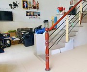 Giáp tân bình - xh ngủ nhà - sát mặt tiền - ngang khủng hơn 8 - chỉ nhỉnh 5